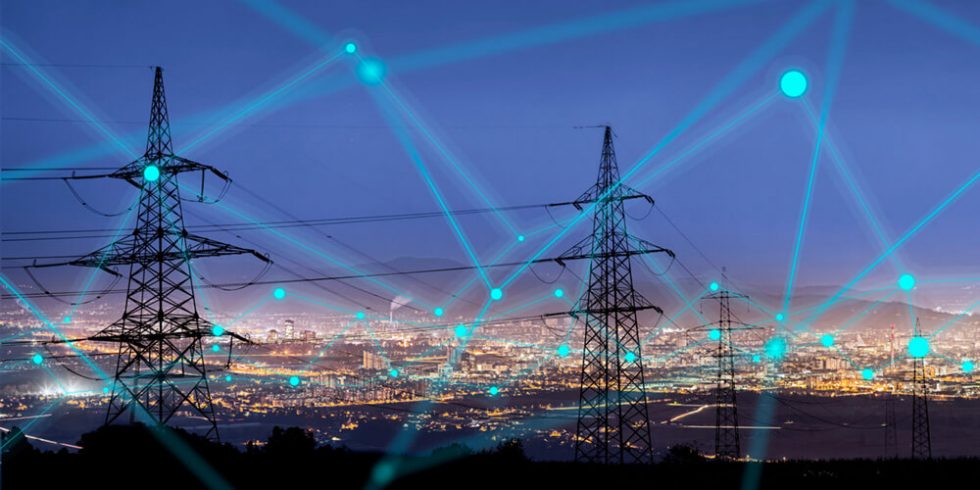 Future Of Utilities Energy Transition Summit 20 21 Mar 2024 Synaptec   Synaptec Power Grid14 980x490 