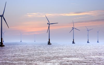 Game-changing cable fault response tool now available for offshore wind