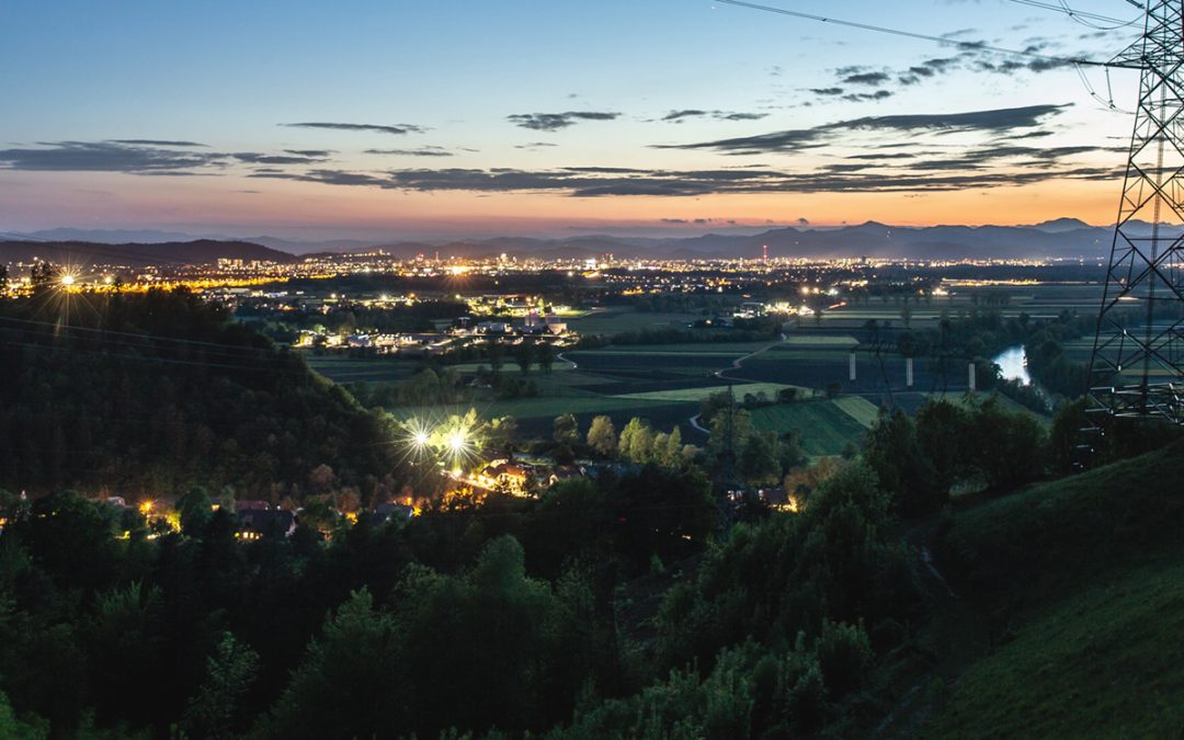 Synaptec featured in The Engineer