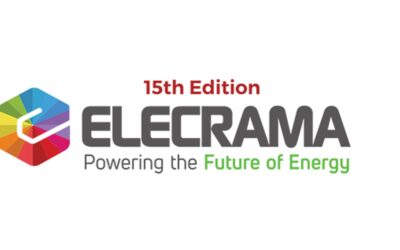 Elecrama 2023  | 18 – 22 Feb 2023