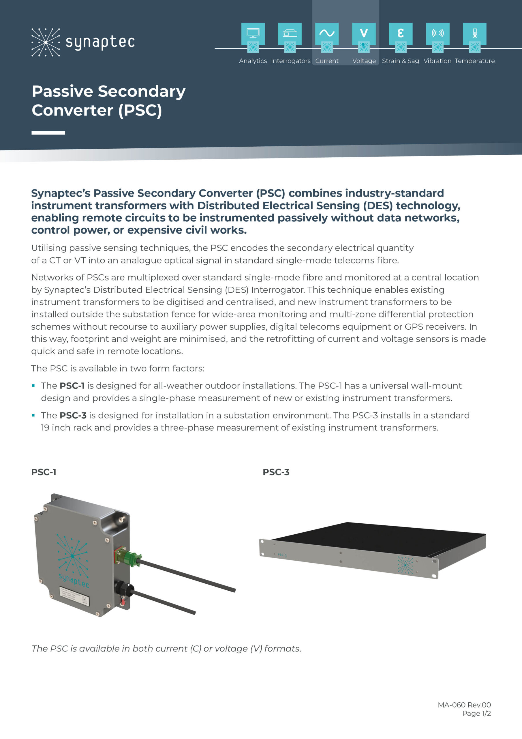 Secondary connected module (SCM) cover