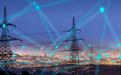 Applications and practicalities of synchronised waveform monitoring