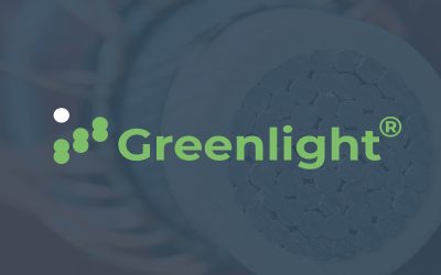 Greenlight®