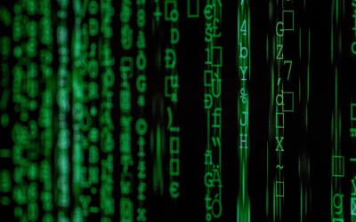 IEEE standard for streaming telemetry transport protocol (STTP)