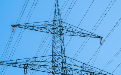 Performance and applications of synchronised waveform data compression