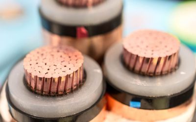 National Conference on “Best Practices for Underground EHV Power Cables” | 26 – 27 February 2026