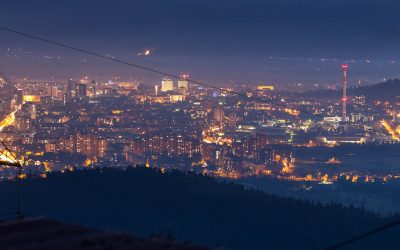 Bharat Electricity Summit | 20 – 22 March 2026