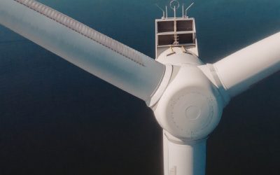 Wind Energy Asia | 25 – 27 March 2026