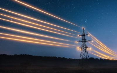 Line Asset  Management  Congress 2026 | 15 – 16 July 2026