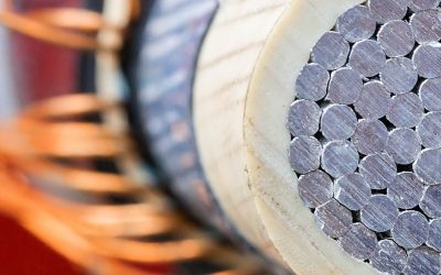 India Energy Summit & Expo 2026 | 18 – 19 August 2026