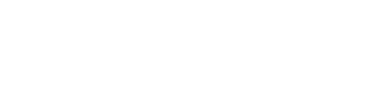 Reflex